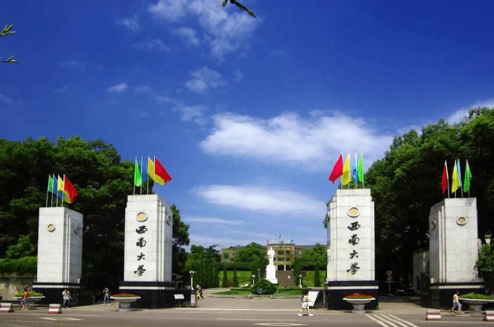 西南大学选购阔海组织切片机、漂片仪