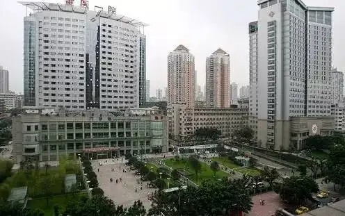 The First Affiliated Hospital of Chongqing Medical University purchases the automatic tissue dehydration machine of Kuohai Technology