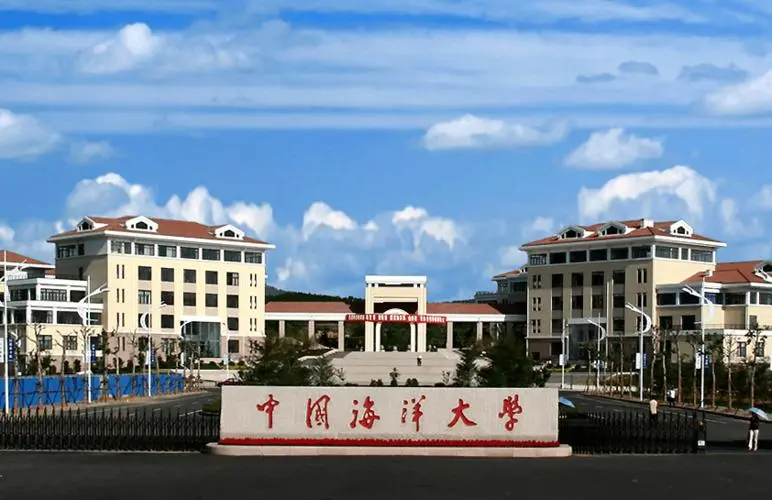 Five units have successively purchased pathological products from Kuohai Technology