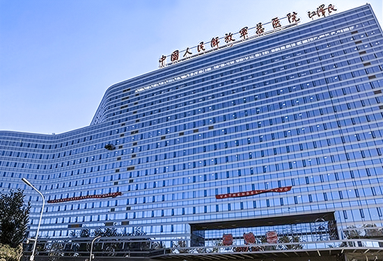 微信图片_20250324084009.jpg