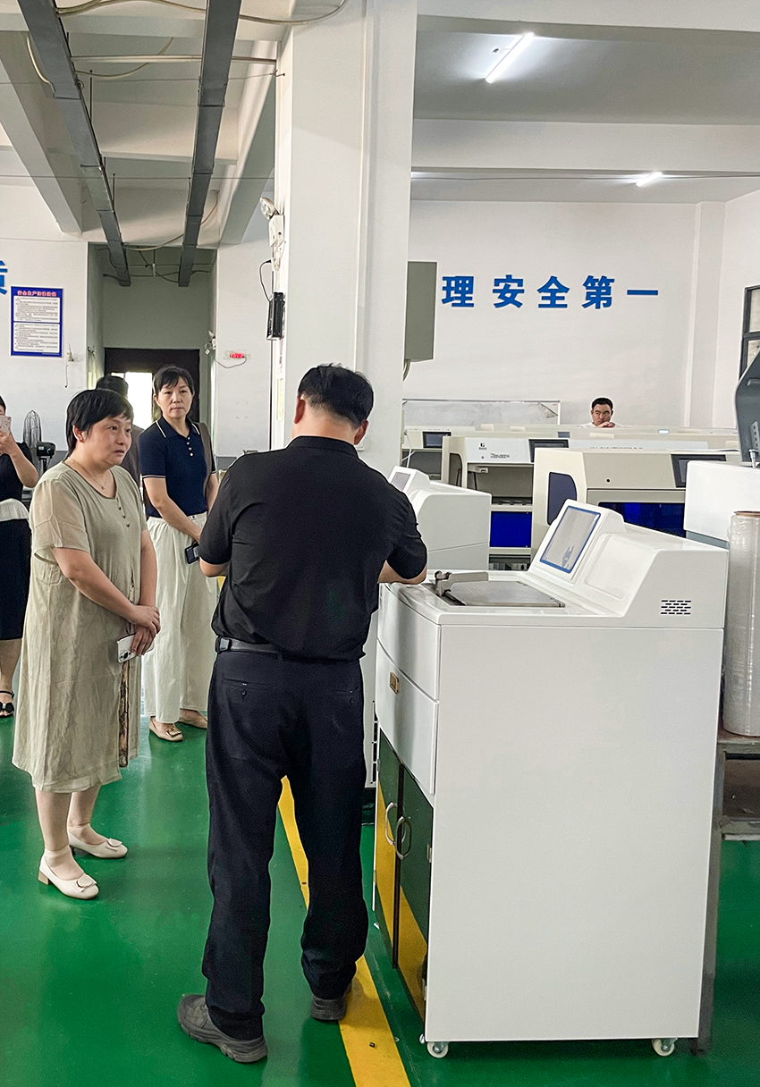 微信图片_20260615160201_322_3.png