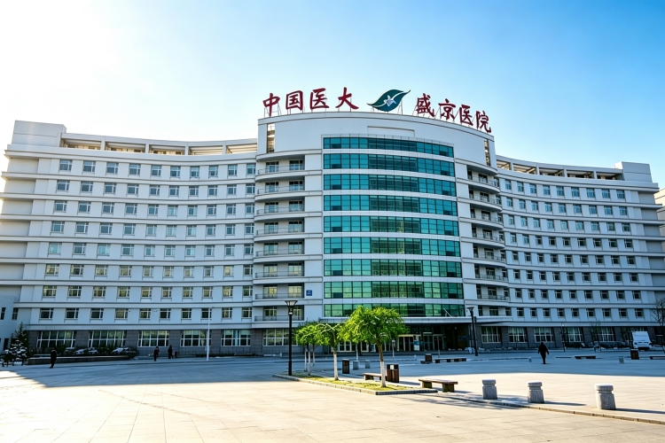 盛京医院_副本.jpg