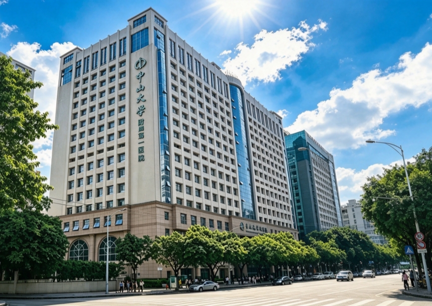 中山大学.jpg