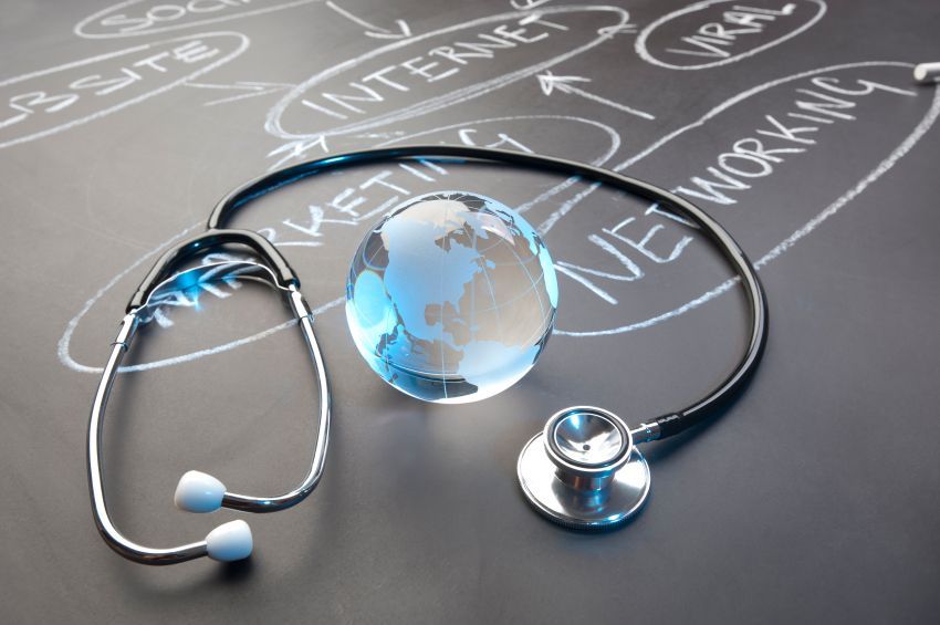 The core role of pathology in all diagnostic methods